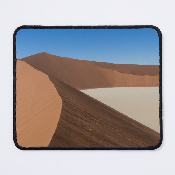 Item preview, Dunes in Namibia designed and sold by kohlenjunge.