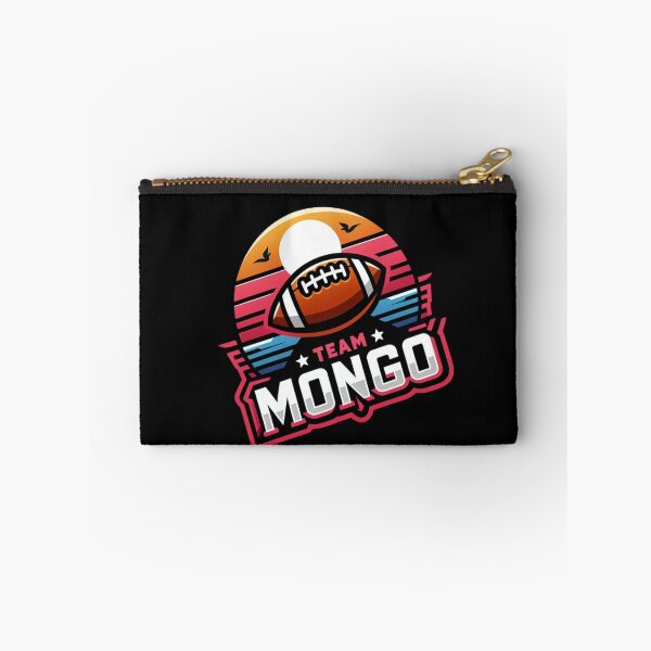 Artikelvorschau, Team Mongo entworfen und verkauft von shoopspace.