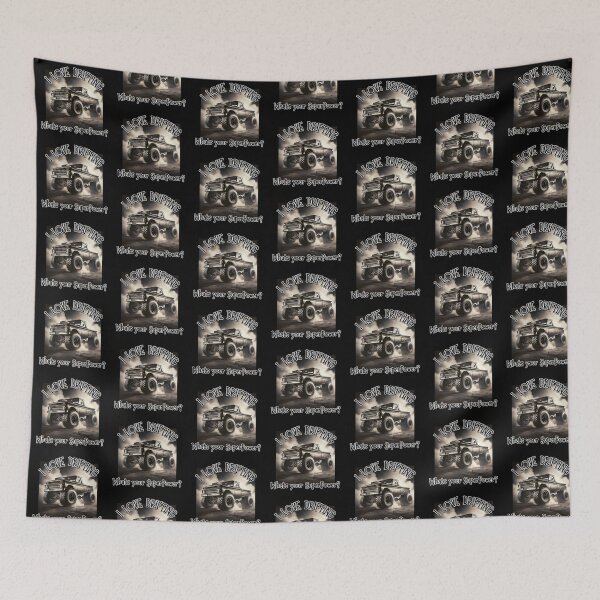 Item preview, I LOVE DRIFTING, whats your SuperPower? designed and sold by Michael van der Hoorn.