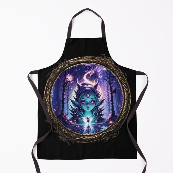 Item preview, Faery designed and sold by FatCatStudios.