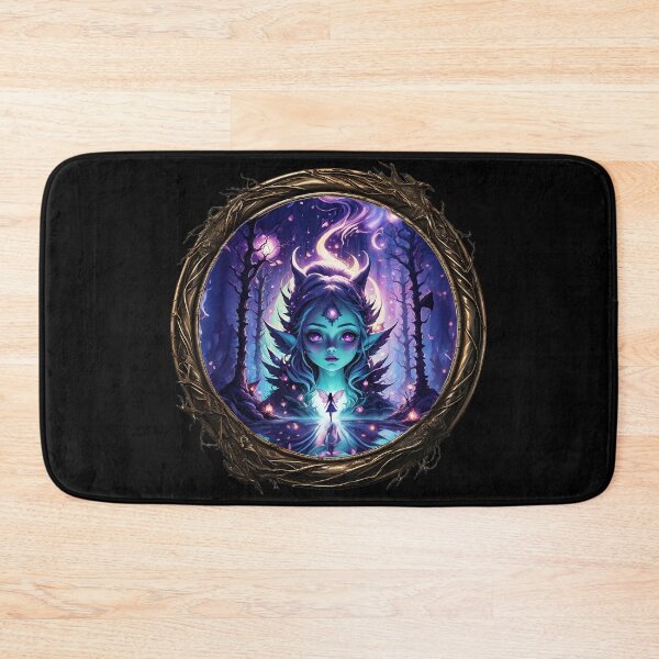 Item preview, Faery designed and sold by FatCatStudios.