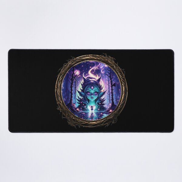 Item preview, Faery designed and sold by FatCatStudios.