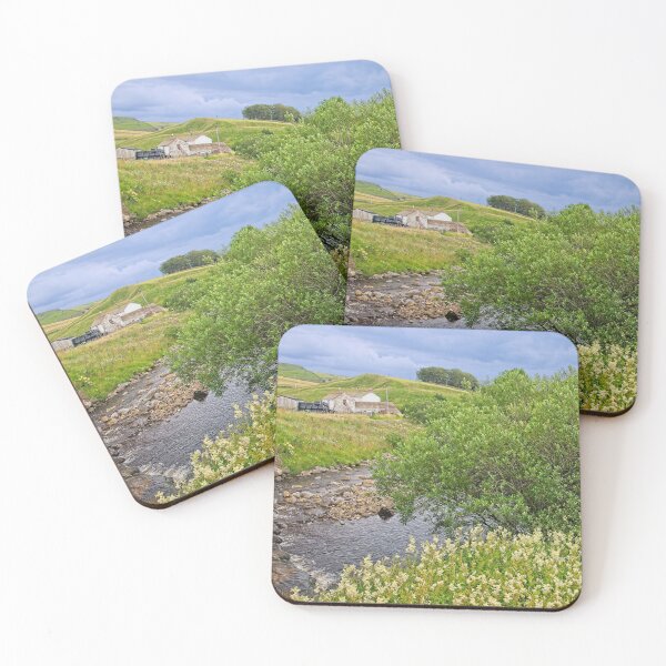 Item preview, English Teesdale Countryside designed and sold by Martyn R Arnold Fine Art Nature & Landscape Photography.