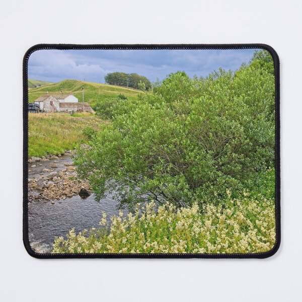 Item preview, English Teesdale Countryside designed and sold by Martyn R Arnold Fine Art Nature & Landscape Photography.