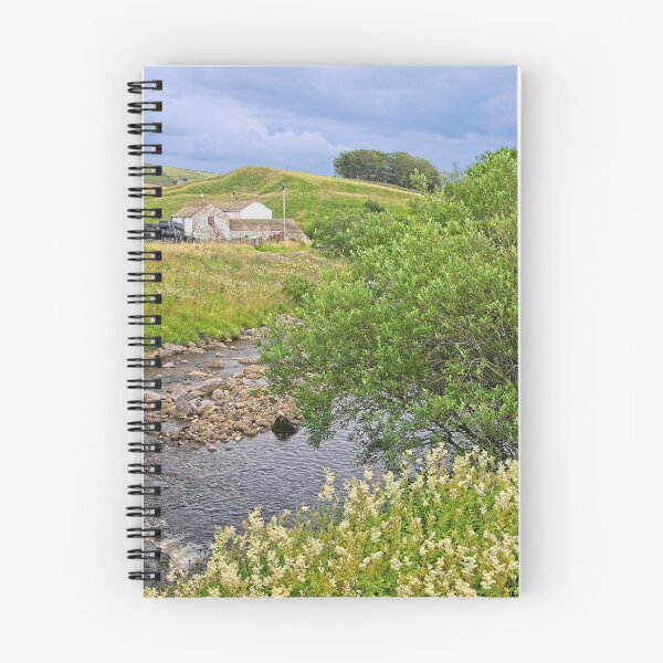 Item preview, English Teesdale Countryside designed and sold by Martyn R Arnold Fine Art Nature & Landscape Photography.