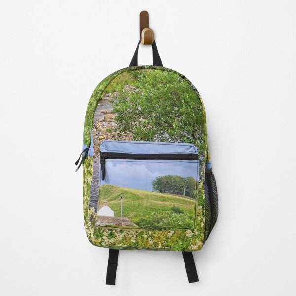 Item preview, English Teesdale Countryside designed and sold by Martyn R Arnold Fine Art Nature & Landscape Photography.