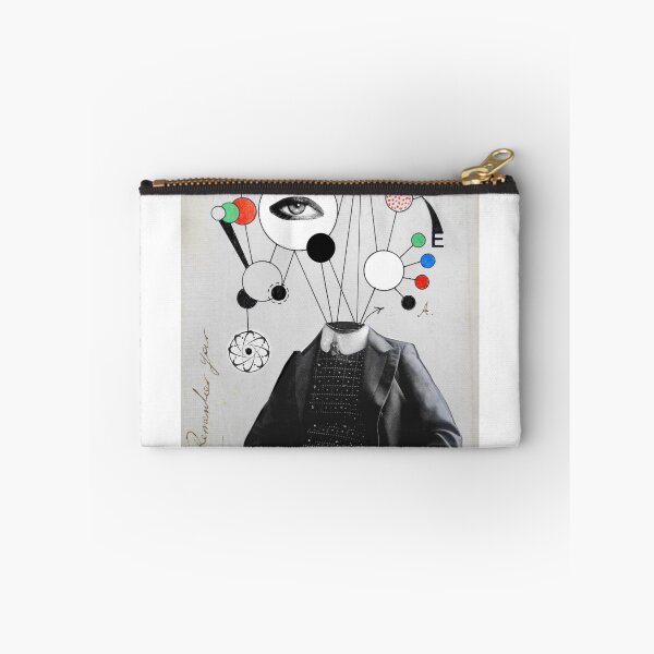 Item preview, a simple man designed and sold by Loui  Jover.