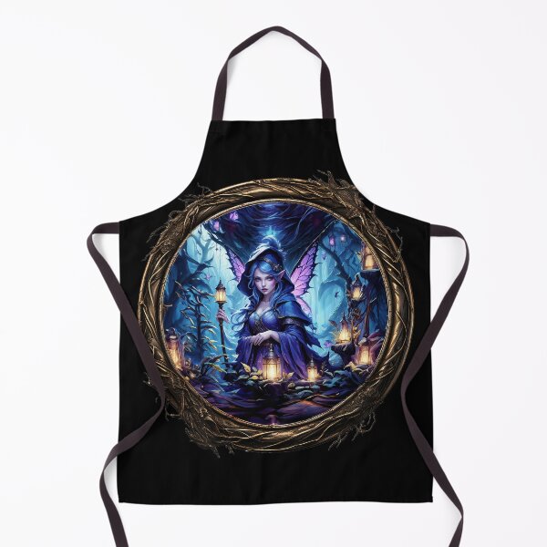 Item preview, Faery designed and sold by FatCatStudios.