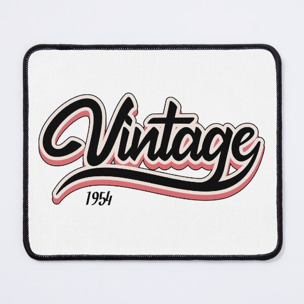 Item preview, Vintage since 1954 designed and sold by lepetitcalamar.