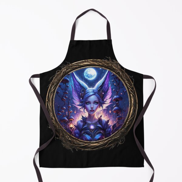 Item preview, Faery designed and sold by FatCatStudios.