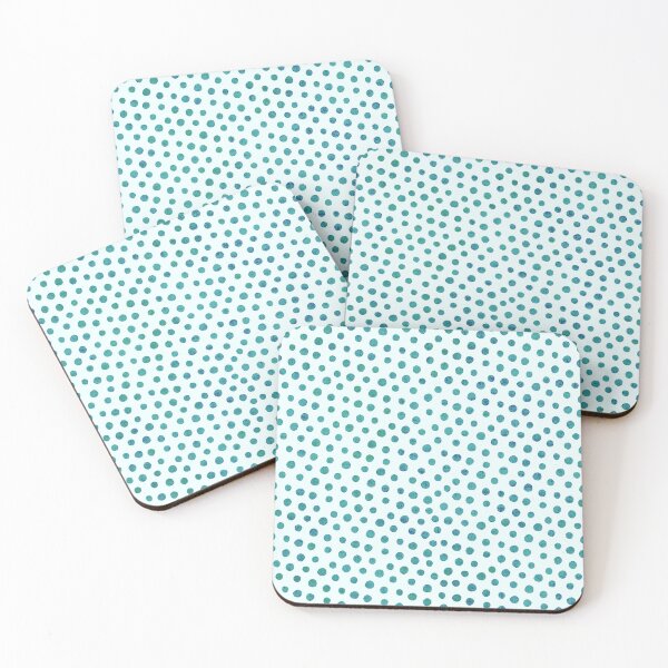 Item preview, Dots, Dots and More Dots! designed and sold by KathyLav.