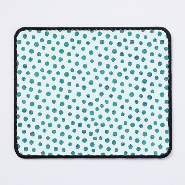 Item preview, Dots, Dots and More Dots! designed and sold by KathyLav.