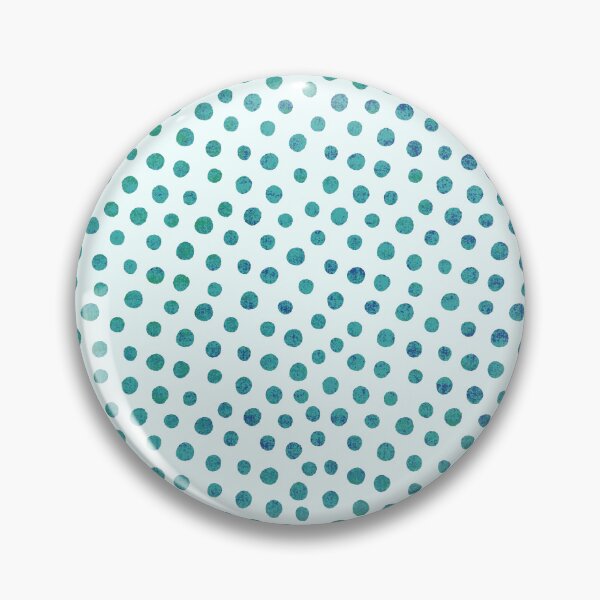Item preview, Dots, Dots and More Dots! designed and sold by KathyLav.