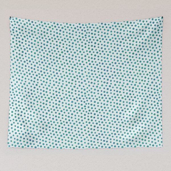 Item preview, Dots, Dots and More Dots! designed and sold by KathyLav.