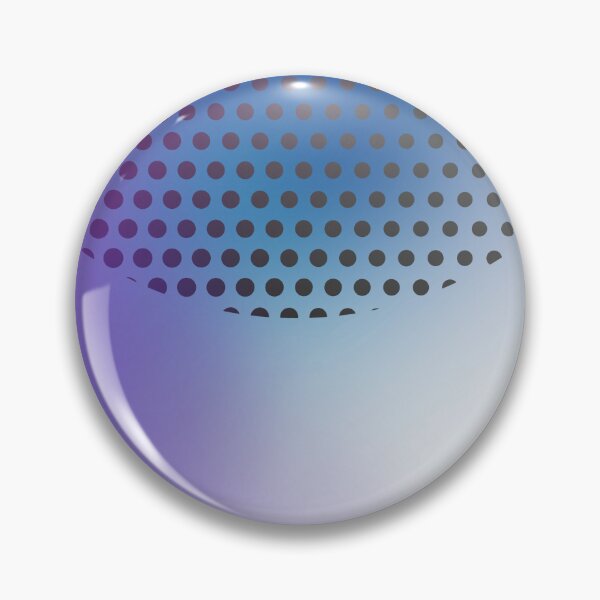 Item preview,  Disco Scene designed and sold by WerMac.