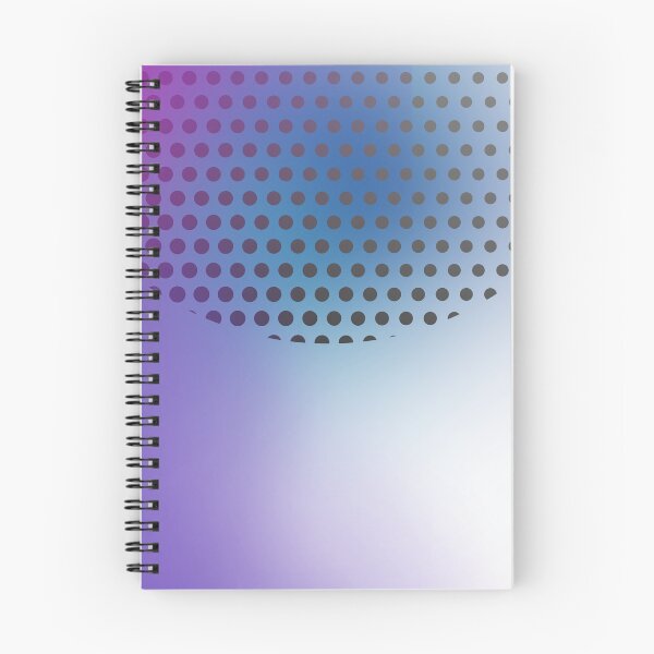 Item preview,  Disco Scene designed and sold by WerMac.