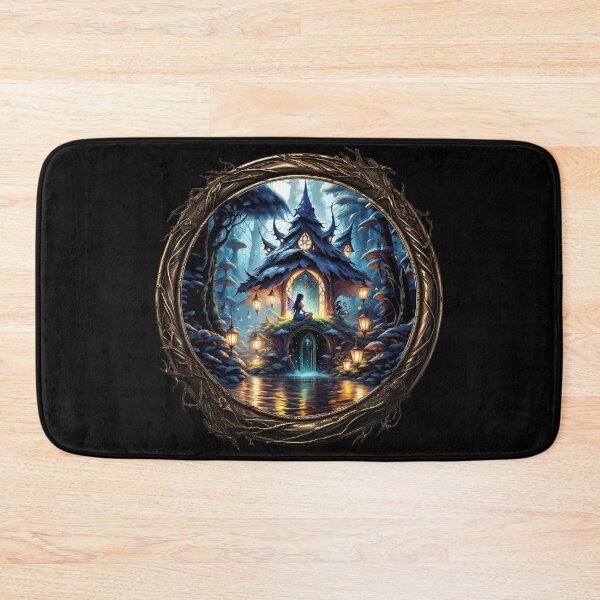 Item preview, Faery designed and sold by FatCatStudios.