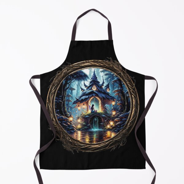 Item preview, Faery designed and sold by FatCatStudios.