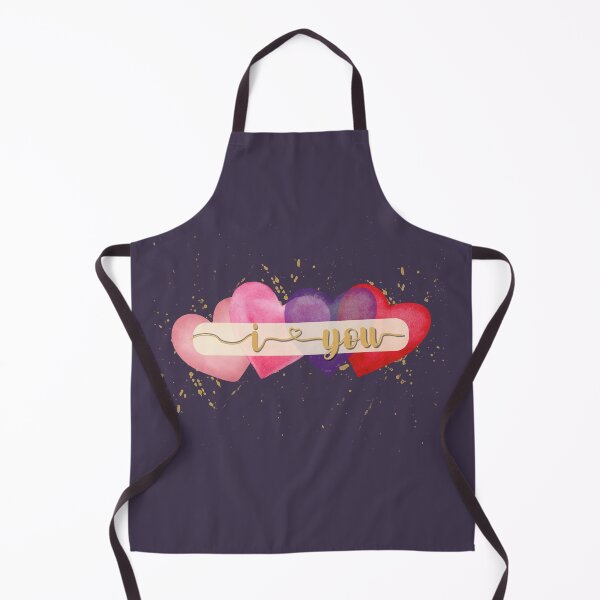 Item preview, I Love You designed and sold by DaniUK.