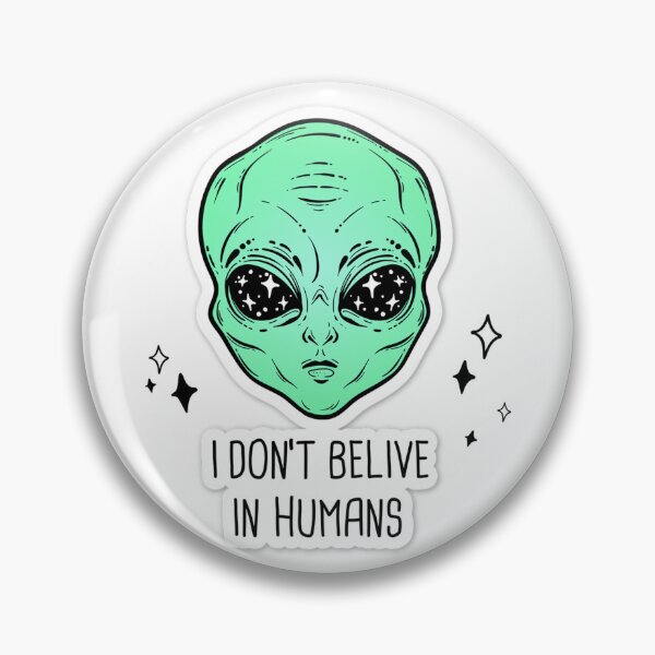 Item preview, Alien UFO designed and sold by FilipJankesoo.