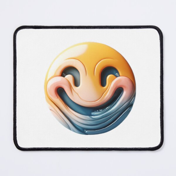 Item preview, Smily Emoji designed and sold by Day Dreamer.