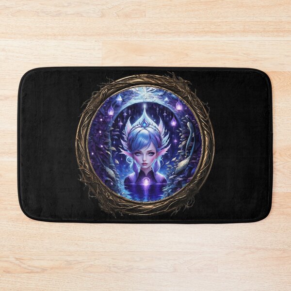 Item preview, Faery designed and sold by FatCatStudios.