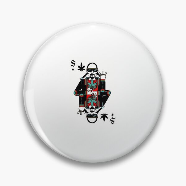 Item preview, Copy of Scrad illusion  dungeons and dragons sticker retro animal lovers 2024 designed and sold by TRENDYDESIGNSzz.