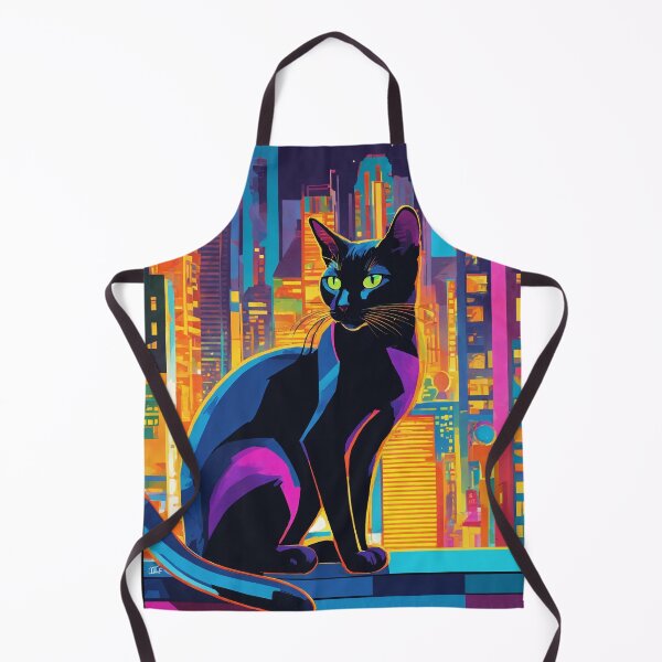 Item preview, Magic Cat designed and sold by RaF71PrO.