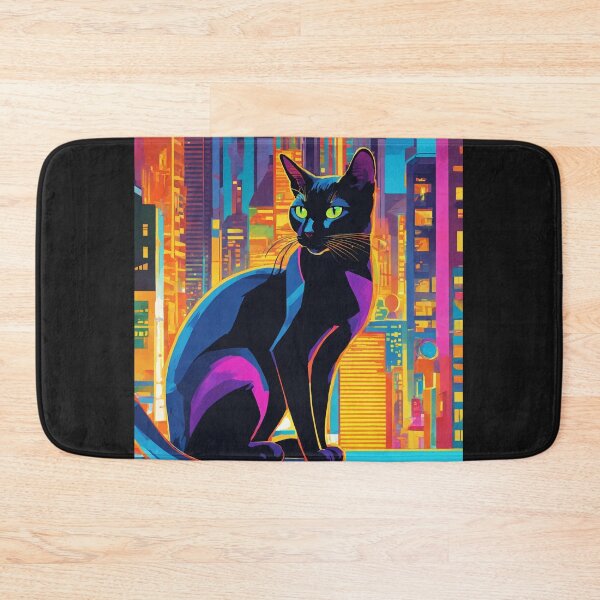 Item preview, Magic Cat designed and sold by RaF71PrO.