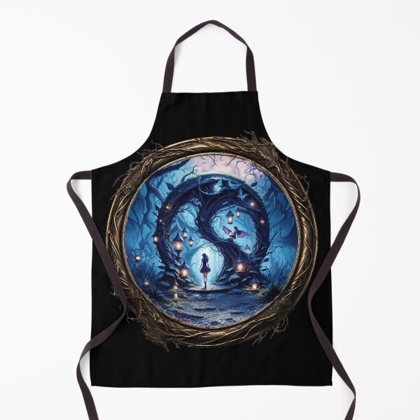 Item preview, Faery designed and sold by FatCatStudios.