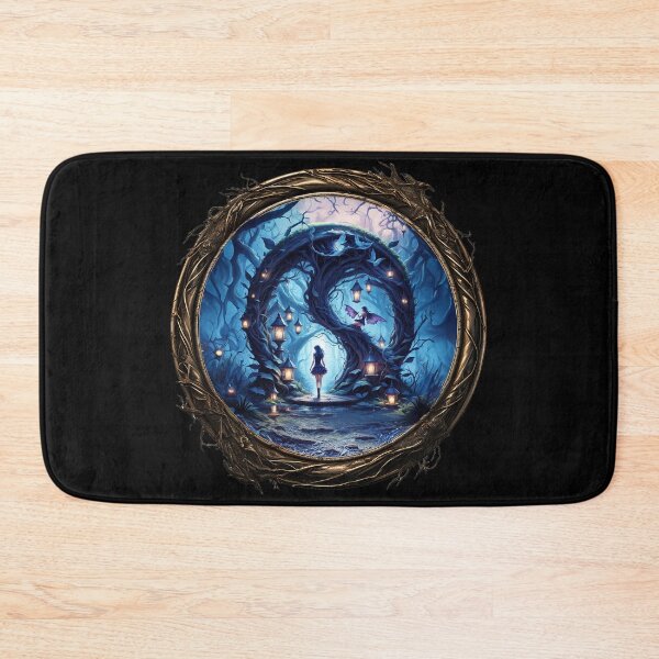 Item preview, Faery designed and sold by FatCatStudios.