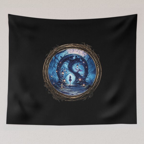 Item preview, Faery designed and sold by FatCatStudios.