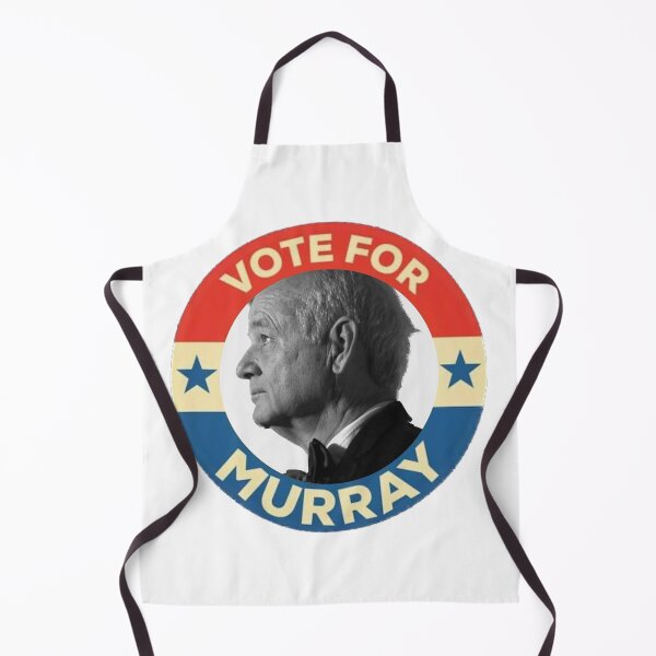 Item preview, Vote for Murray designed and sold by ryanmpete.