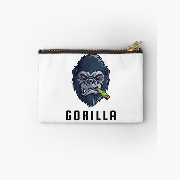 Item preview, GORILLA designed and sold by Athanasi.
