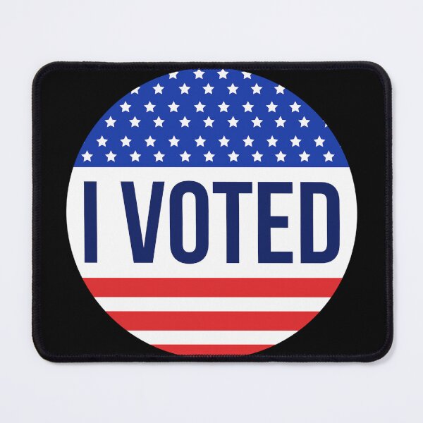 Item preview, USA elections designed and sold by FilipJankesoo.