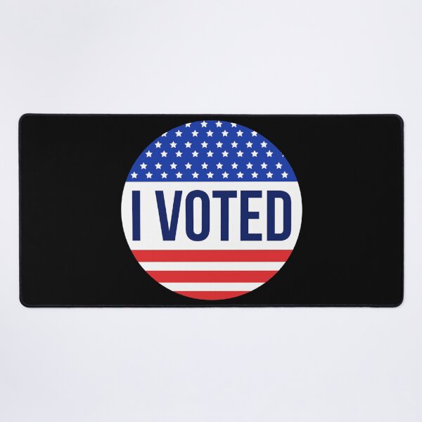 Item preview, USA elections designed and sold by FilipJankesoo.