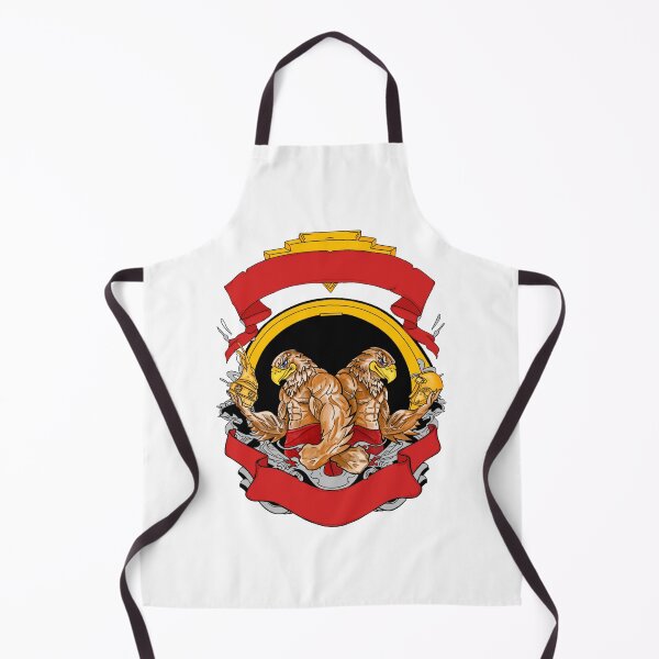 Item preview, The Roots designed and sold by AsiAgA.