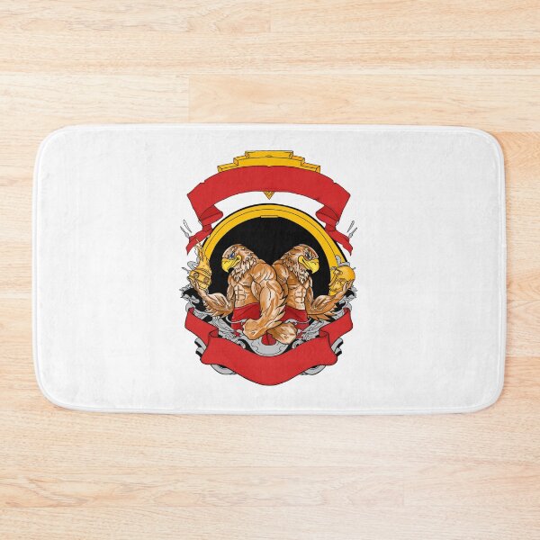 Item preview, The Roots  designed and sold by AsiAgA.