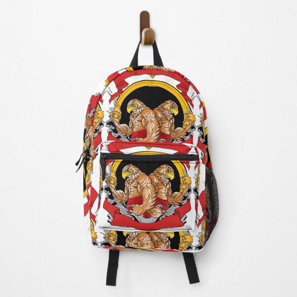 Item preview, The Roots  designed and sold by AsiAgA.