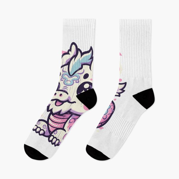 Item preview, Happy Chinese Dragon - Year Of The Dragon designed and sold by Quirky Shirts.