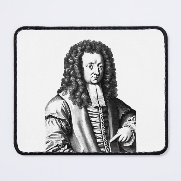 Item preview, Robert Hooke designed and sold by NTGUILTY.