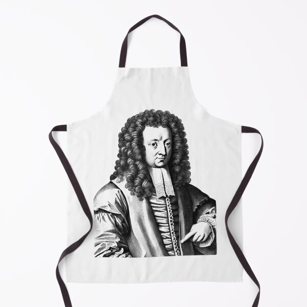 Item preview, Robert Hooke designed and sold by NTGUILTY.