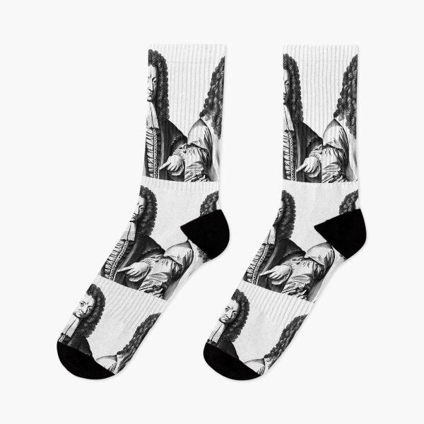 Item preview, Robert Hooke designed and sold by NTGUILTY.