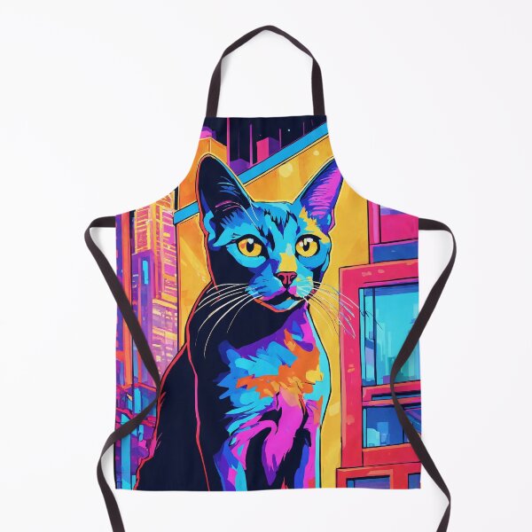 Item preview, Magic Cat designed and sold by RaF71PrO.