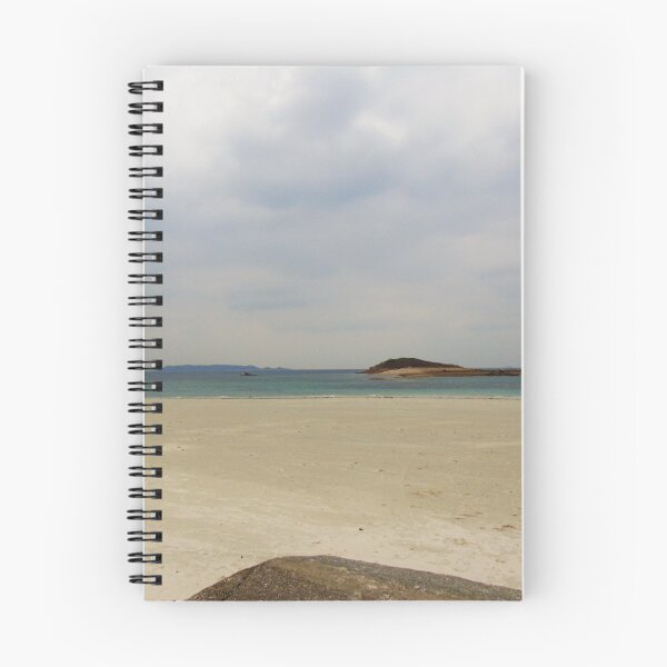 Item preview, White Port designed and sold by ART22.