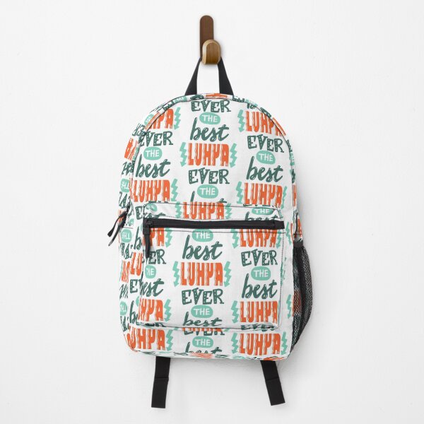 Item preview, The Best Luhya Ever; Africa; designed and sold by Mona-Leilah.