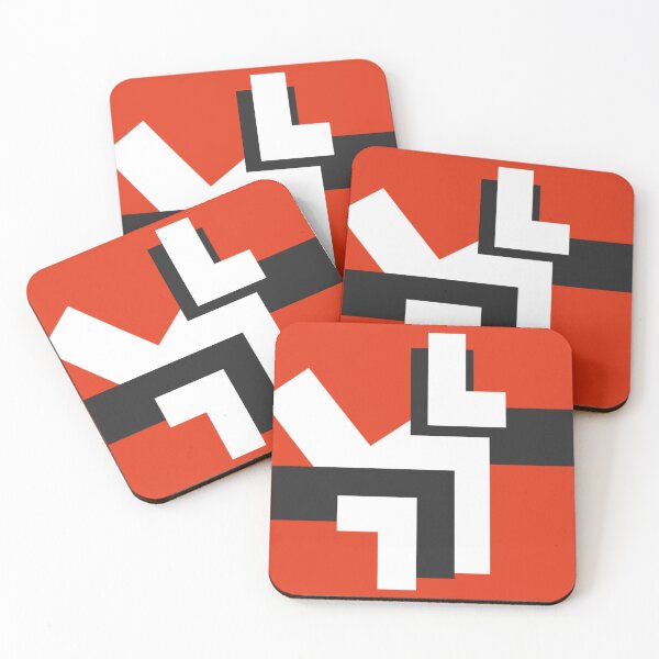 Item preview, Cafe Abstraction Design 146 designed and sold by CafeAbstraction.