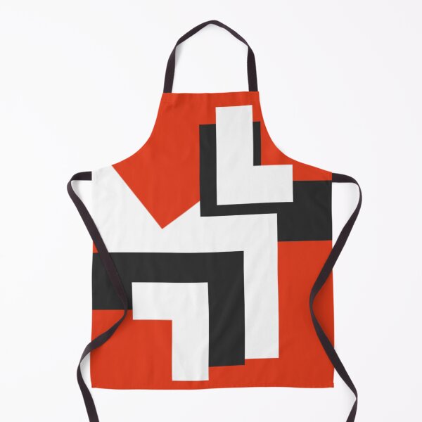 Item preview, Cafe Abstraction Design 146 designed and sold by CafeAbstraction.