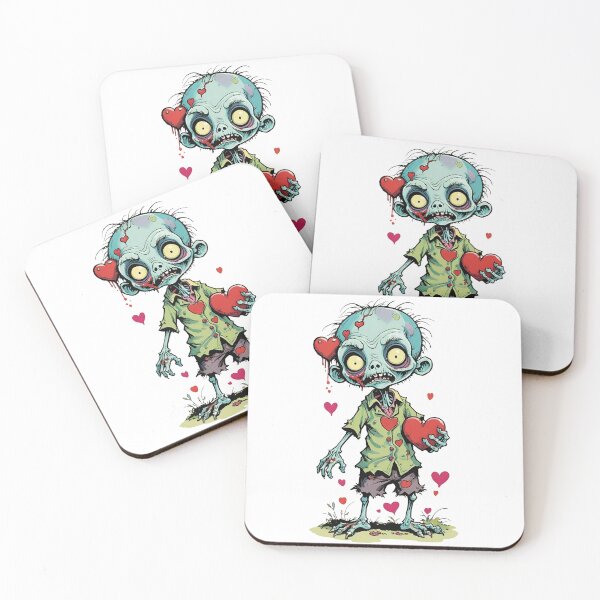 Item preview, Valentine's Day for singles designed and sold by Tw1nsAIArt.