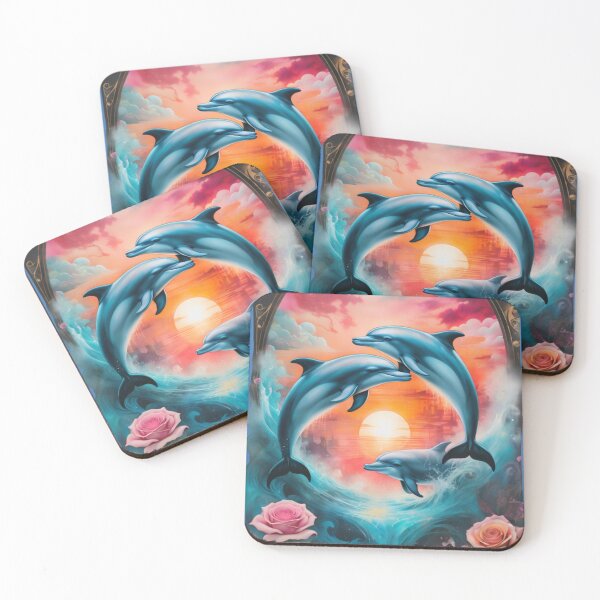 Item preview, "(close up), a fusion of graffiti art, belle epoque and dark fable designed and sold by aipaint.